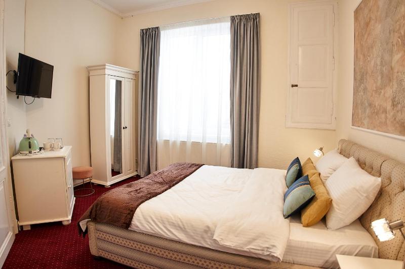 Charma Residence - image 20
