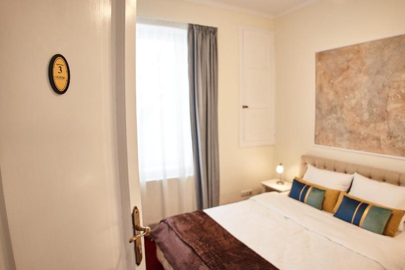 Charma Residence - image 10