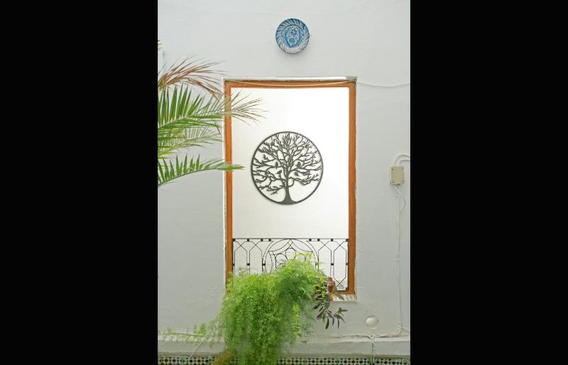 Pension Zurita - image 5
