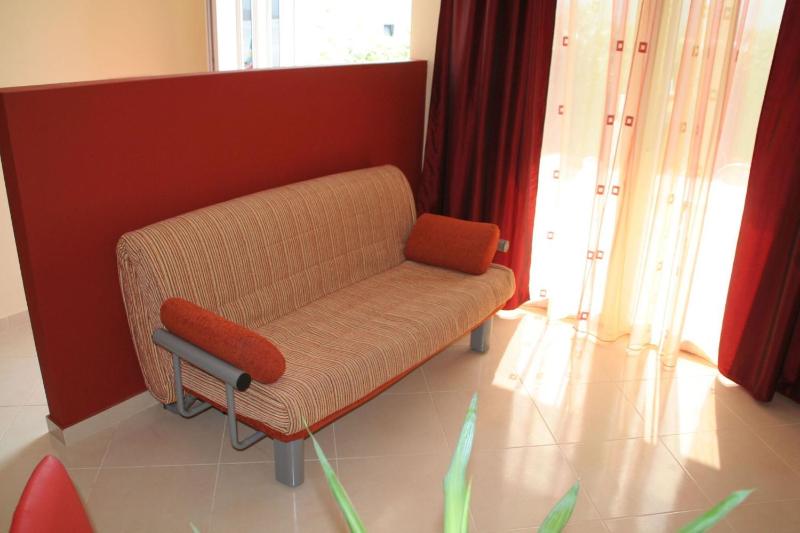 Two-Bedroom Apartment image 2