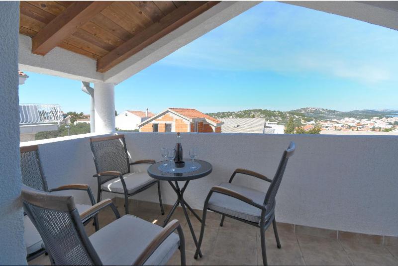 Apartments Family VillaArta - image 39