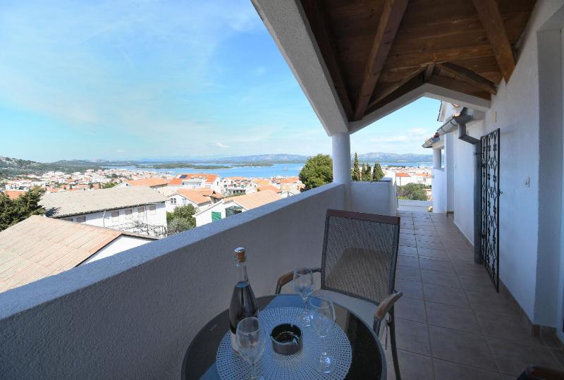 Apartments Family VillaArta - image 45