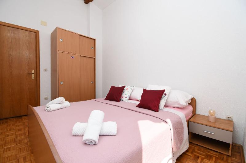 Apartments Family VillaArta - image 34