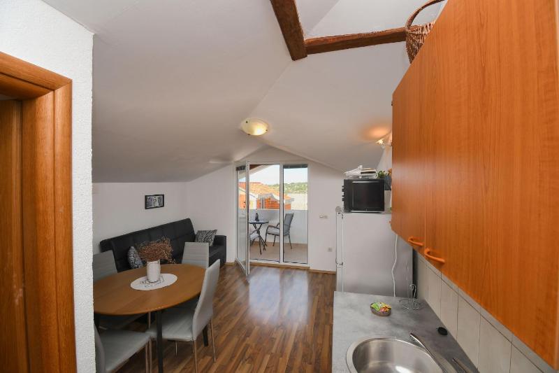 Apartments Family VillaArta - image 33