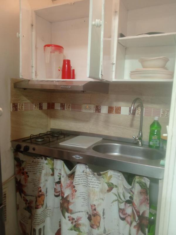 usoinmobiliario - image 13