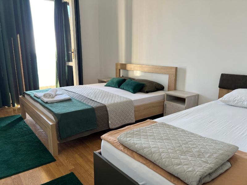 Apartments Nautilus - image 14