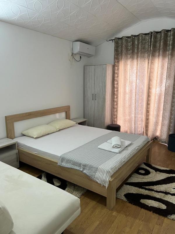 Apartments Nautilus - image 2