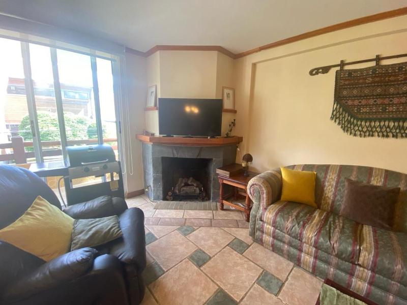 Pucon departamento - image 7
