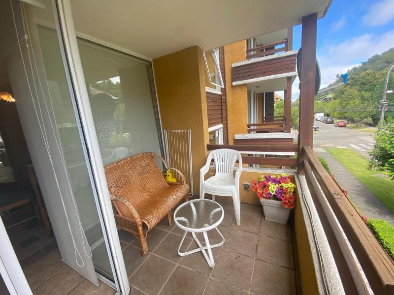 Pucon departamento - image 16