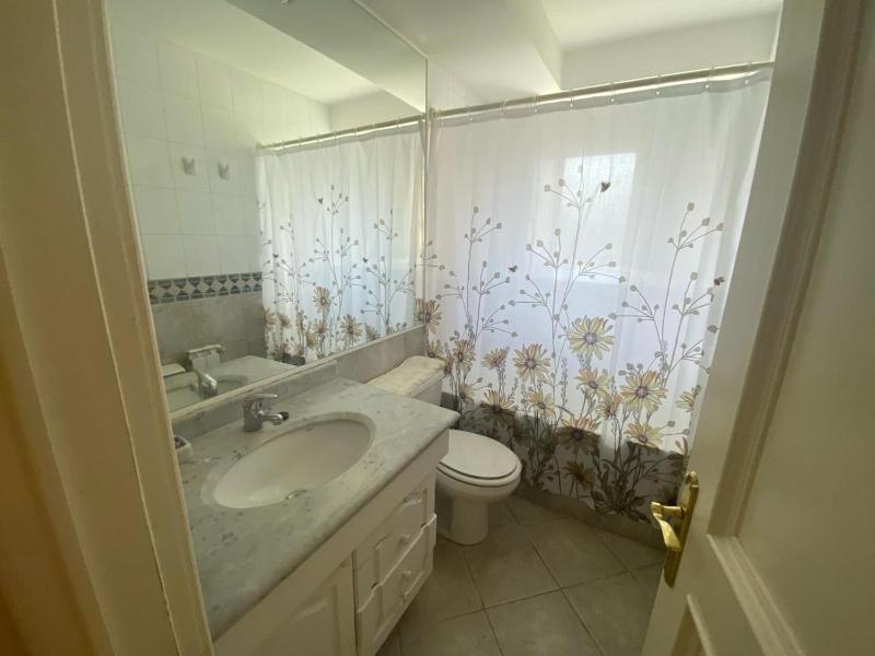 Pucon departamento - image 4