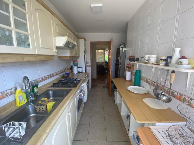 Pucon departamento - image 2