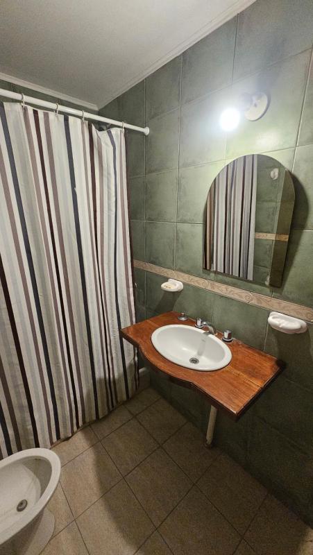 CASA BARCALA - image 2
