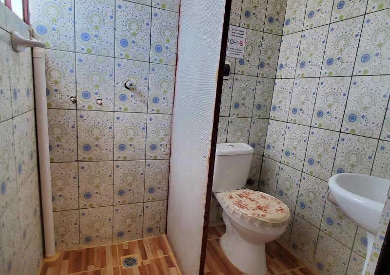Hostal Golden Quinua - image 8