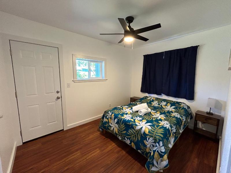 Standard Cottage image 2