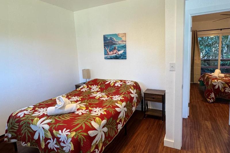 Superior Cottage image 2