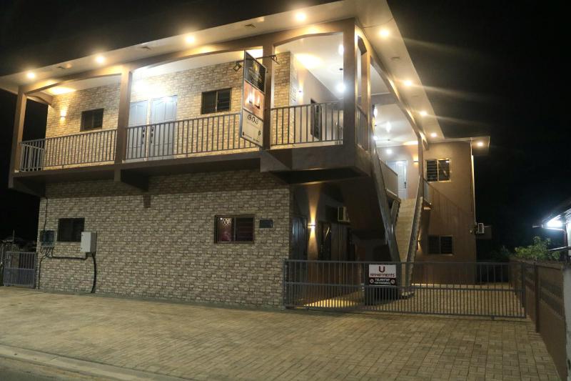 U APPARTMENTS - image 2