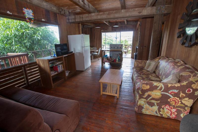 Private Room - Adults Only image 4