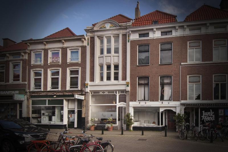 Sleep&Stay Floris IV - image 2