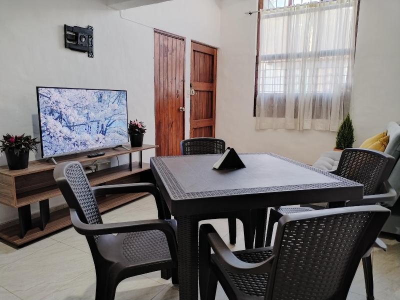 HOSPEDAJE - SANDANED - image 33