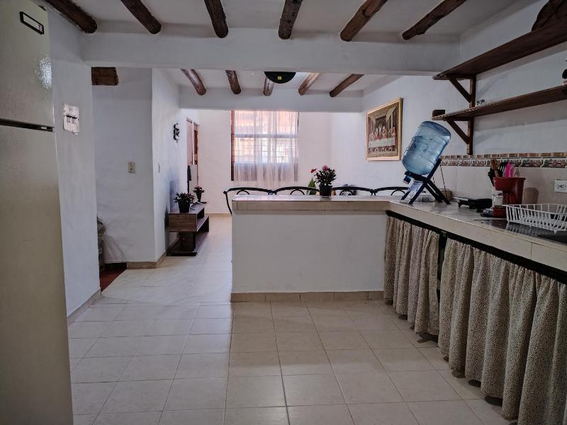 HOSPEDAJE - SANDANED - image 8
