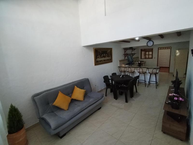 HOSPEDAJE - SANDANED - image 32