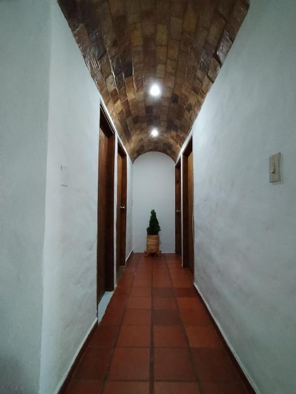 HOSPEDAJE - SANDANED - image 22