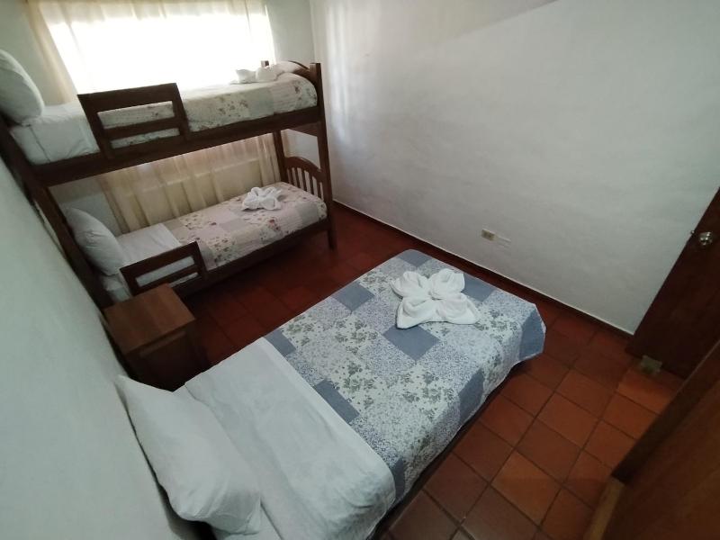 HOSPEDAJE - SANDANED - image 36