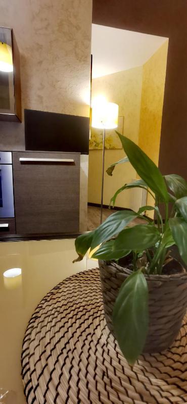 Apartment image 1
