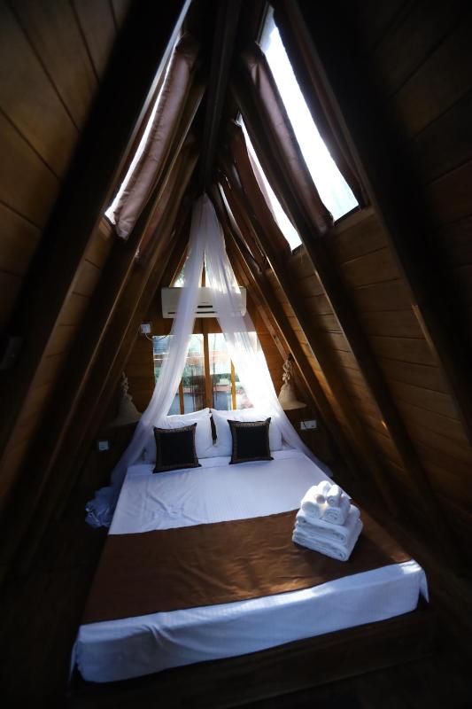 Cinnamon Paradise - image 8
