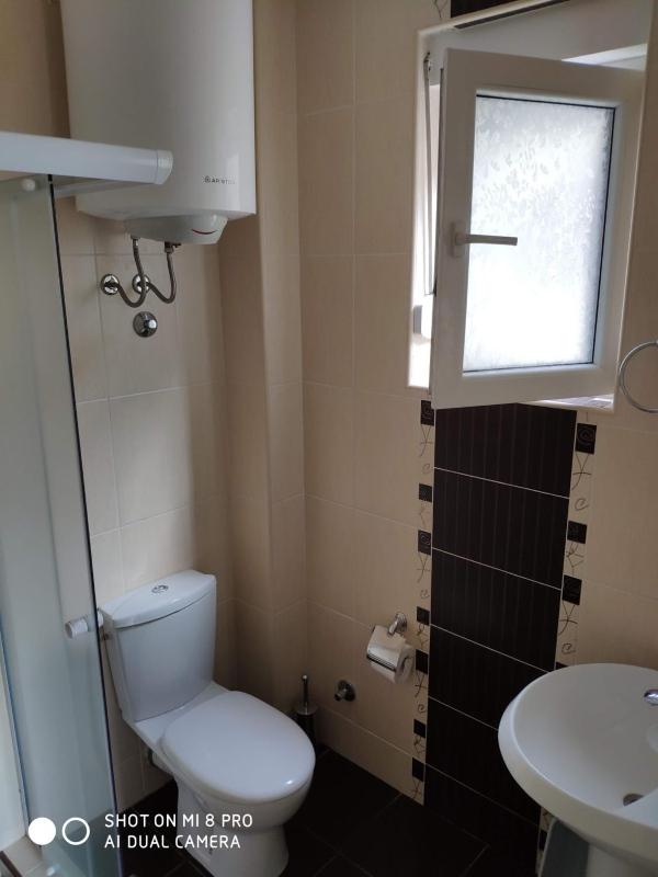 Triple Room image 2