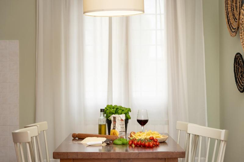 Apartment image 1