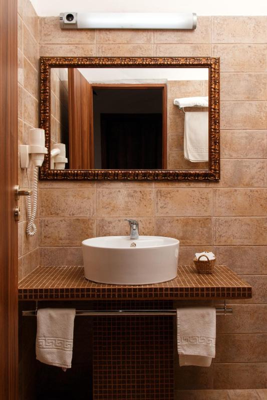 Suite image 3