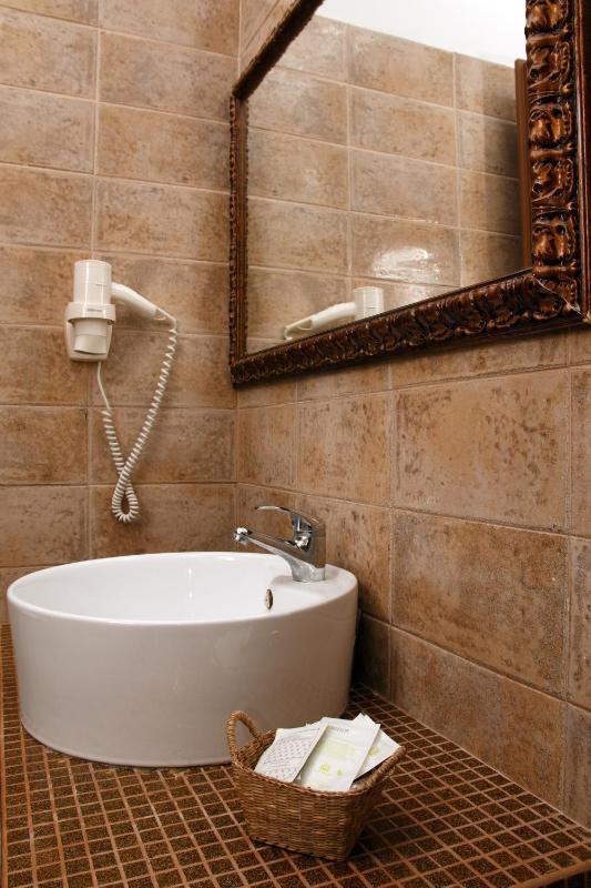 Suite image 4