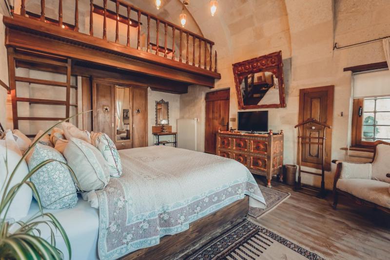 Suite image 4