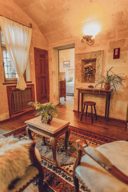 Suite image 2