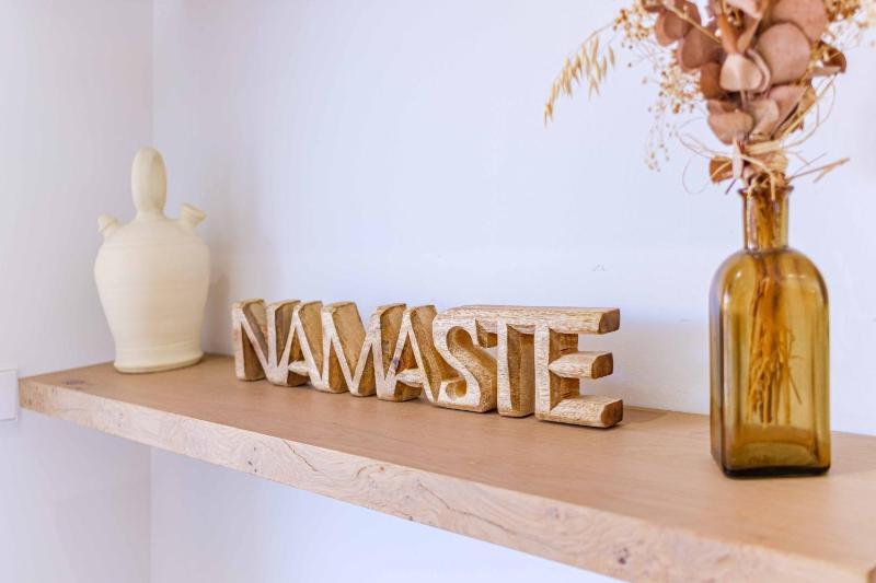 Altamar Plus Namaste Apartment Javea Arenal by Rock Rentals - image 7