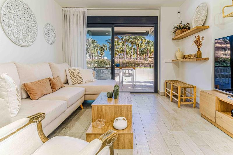 Altamar Plus Namaste Apartment Javea Arenal by Rock Rentals - image 21