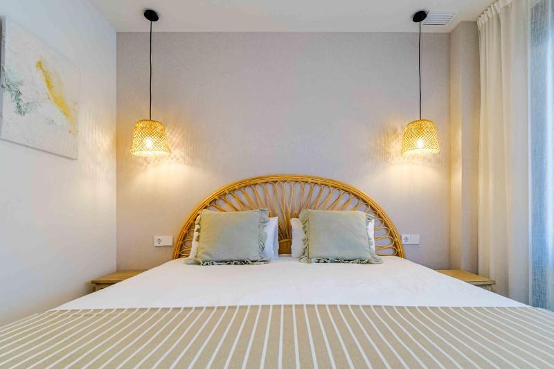 Altamar Plus Namaste Apartment Javea Arenal by Rock Rentals - image 19
