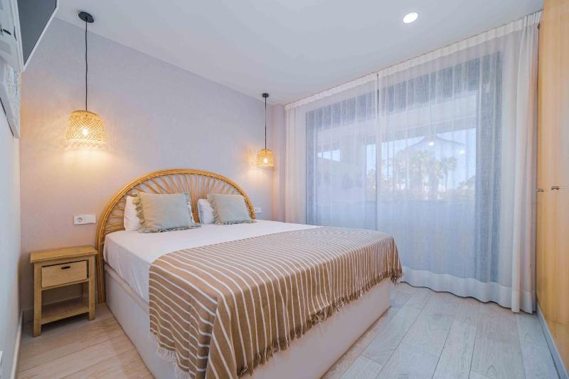 Altamar Plus Namaste Apartment Javea Arenal by Rock Rentals - image 11