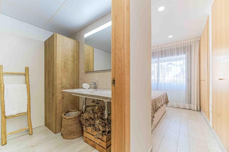 Altamar Plus Namaste Apartment Javea Arenal by Rock Rentals - image 31