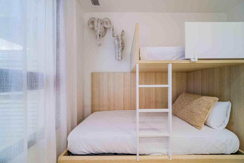 Altamar Plus Namaste Apartment Javea Arenal by Rock Rentals - image 18