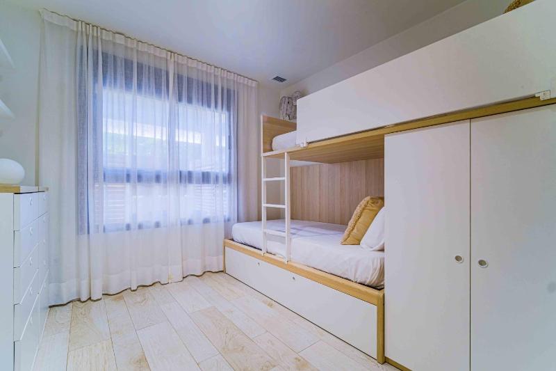 Altamar Plus Namaste Apartment Javea Arenal by Rock Rentals - image 16
