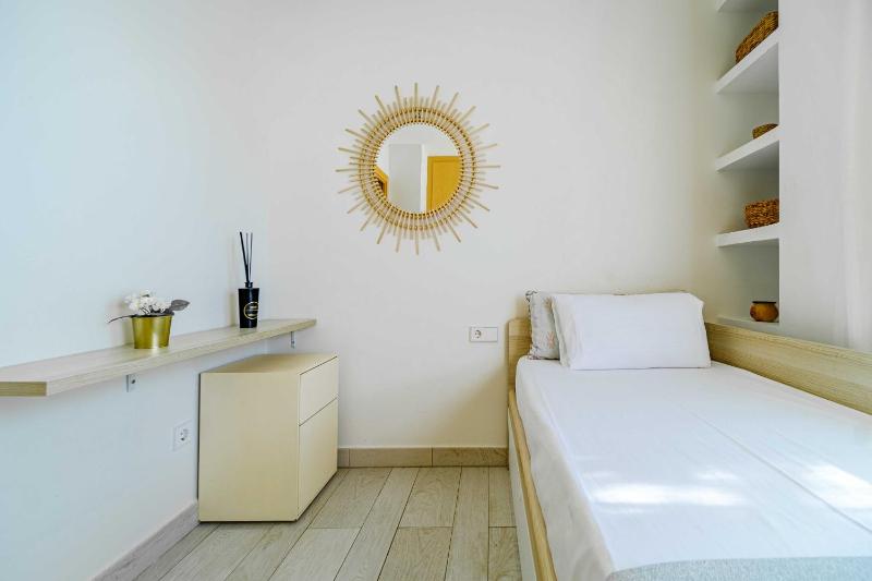 Altamar Plus Namaste Apartment Javea Arenal by Rock Rentals - image 26