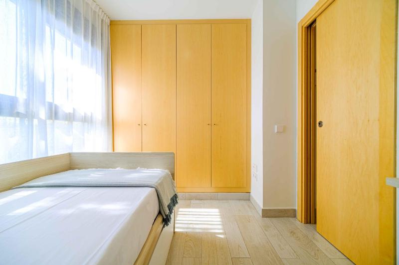 Altamar Plus Namaste Apartment Javea Arenal by Rock Rentals - image 8
