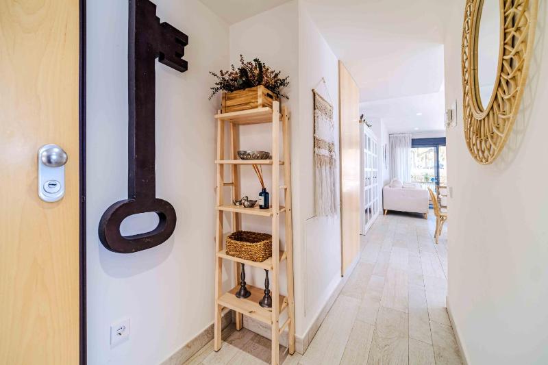 Altamar Plus Namaste Apartment Javea Arenal by Rock Rentals - image 13