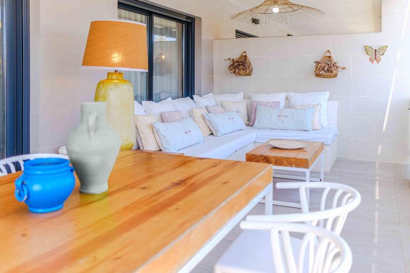 Altamar Plus Namaste Apartment Javea Arenal by Rock Rentals - image 6