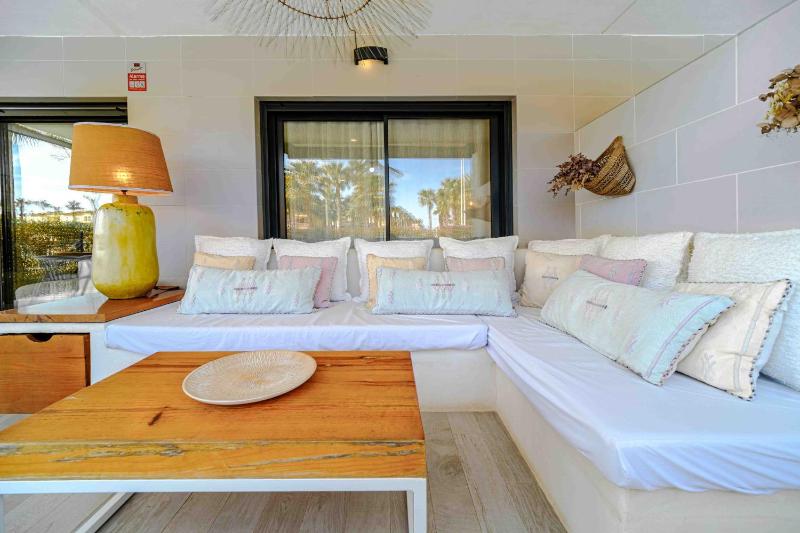 Altamar Plus Namaste Apartment Javea Arenal by Rock Rentals - image 25