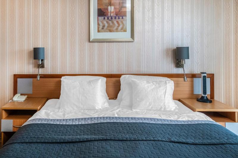 Superior Apartment image 2