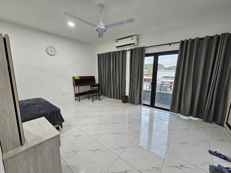 World Peace Homestay - image 13