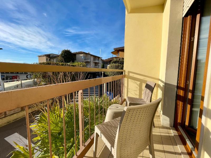 B City Hotel Bardolino - image 9